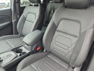 Nissan Qashqai 1.3 mHEV 158 Auto N-Design