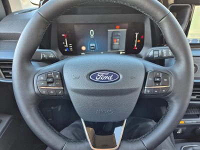 Ford Tourneo Courier 1.0i Ecoboost 125 Active