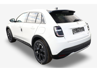 Fiat 600 1.2 Hybrid e-DSC6 La Prima