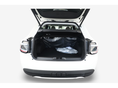 Fiat 600 1.2 Hybrid e-DSC6 La Prima