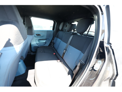 Fiat Grande Panda 1.2 Hybrid e-DSC6 101 Icon
