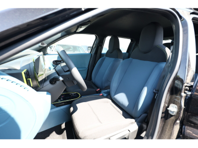 Fiat Grande Panda 1.2 Hybrid e-DSC6 101 Icon