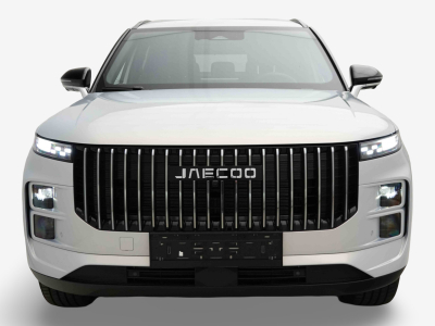 Jaecoo 7 PHEV 1.5 PHEV 279 AUTO Selective