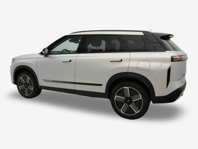 Jaecoo 7 PHEV 1.5 PHEV 279 AUTO Selective