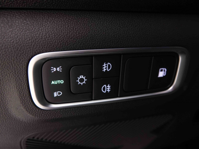 Jaecoo 7 PHEV 1.5 PHEV 279 AUTO Selective