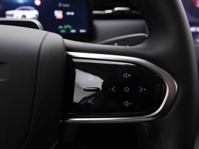 Jaecoo 7 PHEV 1.5 PHEV 279 AUTO Selective