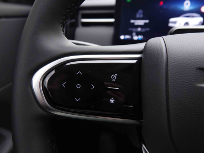 Jaecoo 7 PHEV 1.5 PHEV 279 AUTO Selective