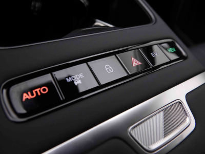 Jaecoo 7 PHEV 1.5 PHEV 279 AUTO Selective