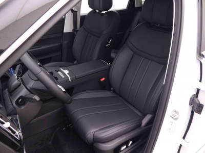 Jaecoo 7 PHEV 1.5 PHEV 279 AUTO Selective