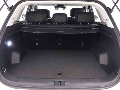 Jaecoo 7 PHEV 1.5 PHEV 279 AUTO Selective