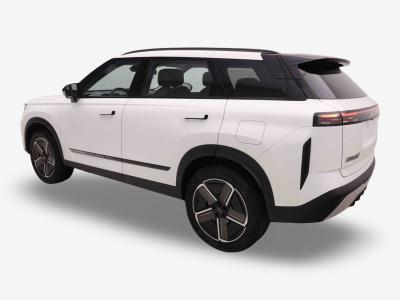 Jaecoo 7 PHEV 1.5 PHEV 279 AUTO Selective