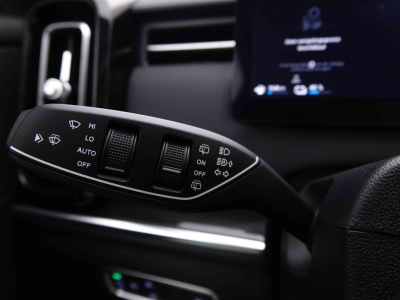 Jaecoo 7 PHEV 1.5 PHEV 279 AUTO Selective