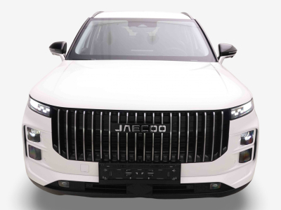 Jaecoo 7 PHEV 1.5 PHEV 279 AUTO Selective