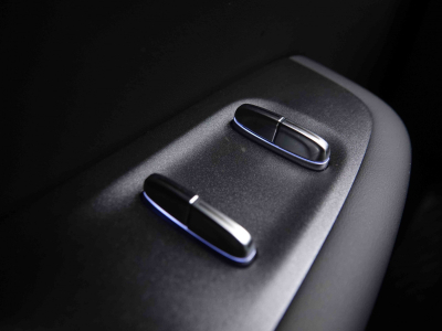 Jaecoo 7 PHEV 1.5 PHEV 279 AUTO Selective