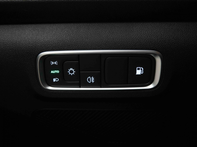 Jaecoo 7 PHEV 1.5 PHEV 279 AUTO Selective