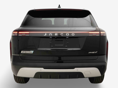 Jaecoo 7 PHEV 1.5 PHEV 279 AUTO Selective