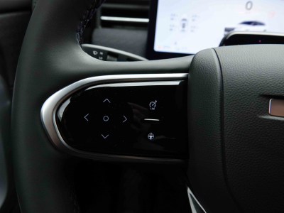 Jaecoo 7 PHEV 1.5 PHEV 279 AUTO Selective