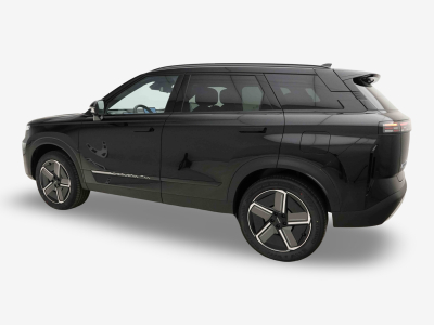 Jaecoo 7 PHEV 1.5 PHEV 279 AUTO Selective