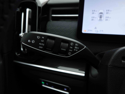 Jaecoo 7 PHEV 1.5 PHEV 279 AUTO Selective