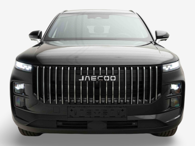 Jaecoo 7 PHEV 1.5 PHEV 279 AUTO Selective