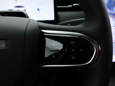 Jaecoo 7 PHEV 1.5 PHEV 279 AUTO Selective