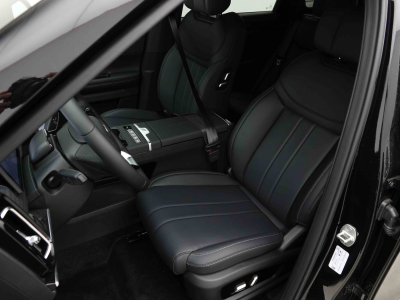 Jaecoo 7 PHEV 1.5 PHEV 279 AUTO Selective