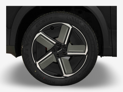 Jaecoo 7 PHEV 1.5 PHEV 279 AUTO Selective