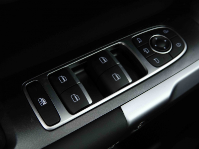 Jaecoo 7 PHEV 1.5 PHEV 279 AUTO Selective