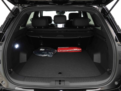 Jaecoo 7 PHEV 1.5 PHEV 279 AUTO Selective