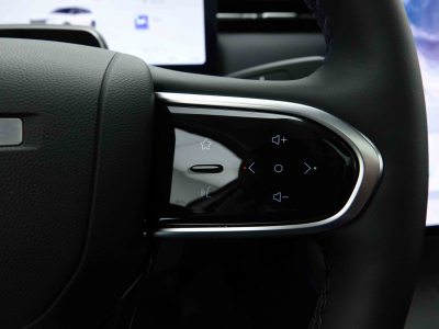 Jaecoo 7 PHEV 1.5 PHEV 279 AUTO Exclusive