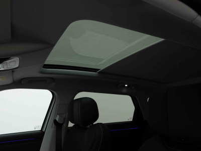 Jaecoo 7 PHEV 1.5 PHEV 279 AUTO Exclusive