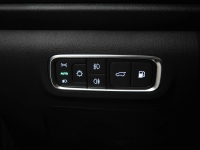 Jaecoo 7 PHEV 1.5 PHEV 279 AUTO Exclusive