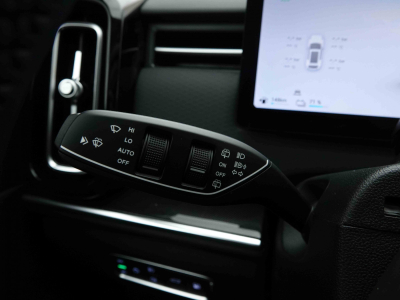 Jaecoo 7 PHEV 1.5 PHEV 279 AUTO Exclusive
