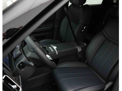 Jaecoo 7 PHEV 1.5 PHEV 279 AUTO Exclusive