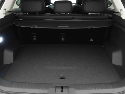 Jaecoo 7 PHEV 1.5 PHEV 279 AUTO Exclusive