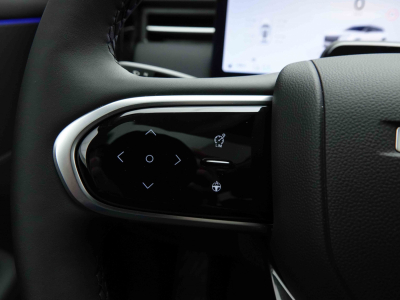 Jaecoo 7 PHEV 1.5 PHEV 279 AUTO Exclusive