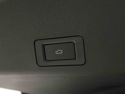 Jaecoo 7 PHEV 1.5 PHEV 279 AUTO Exclusive
