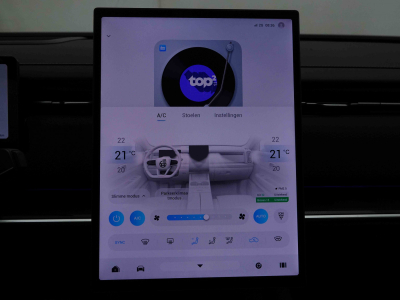Jaecoo 7 PHEV 1.5 PHEV 279 AUTO Exclusive