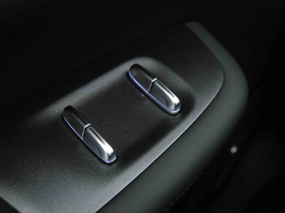 Jaecoo 7 PHEV 1.5 PHEV 279 AUTO Exclusive