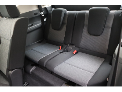 Nissan X-Trail 1.5 VC-T MHEV 163 AUTO Acenta Comfort Pack 7 places