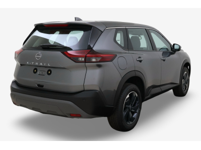 Nissan X-Trail 1.5 VC-T MHEV 163 AUTO Acenta Comfort Pack 7 places