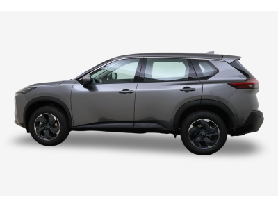 Nissan X-Trail 1.5 VC-T MHEV 163 AUTO Acenta Comfort Pack 7 places