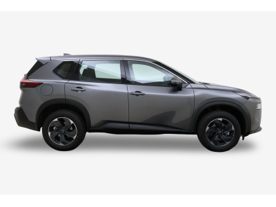 Nissan X-Trail 1.5 VC-T MHEV 163 AUTO Acenta Comfort Pack 7 places