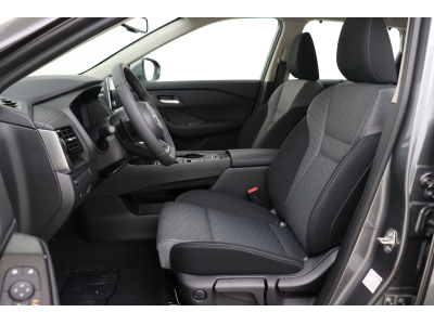 Nissan X-Trail 1.5 VC-T MHEV 163 AUTO Acenta Comfort Pack 7 places