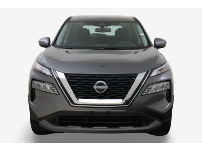 Nissan X-Trail 1.5 VC-T MHEV 163 AUTO Acenta Comfort Pack 7 places