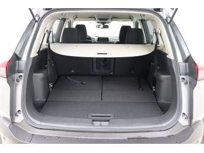 Nissan X-Trail 1.5 VC-T MHEV 163 AUTO Acenta Comfort Pack 7 places