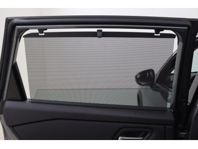 Nissan X-Trail 1.5 VC-T MHEV 163 AUTO Acenta Comfort Pack 7 places