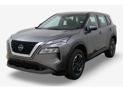 Nissan X-Trail 1.5 VC-T MHEV 163 AUTO Acenta Comfort Pack 7 places