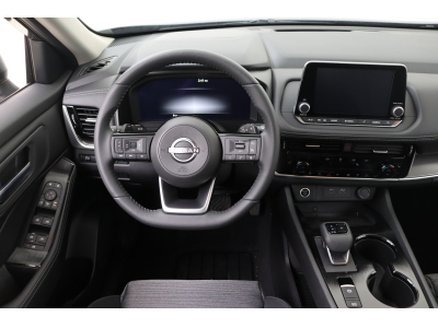 Nissan X-Trail 1.5 VC-T MHEV 163 AUTO Acenta Comfort Pack 7 places
