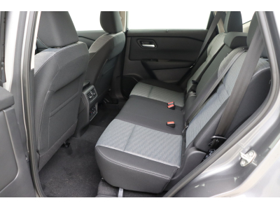 Nissan X-Trail 1.5 VC-T MHEV 163 AUTO Acenta Comfort Pack 7 places